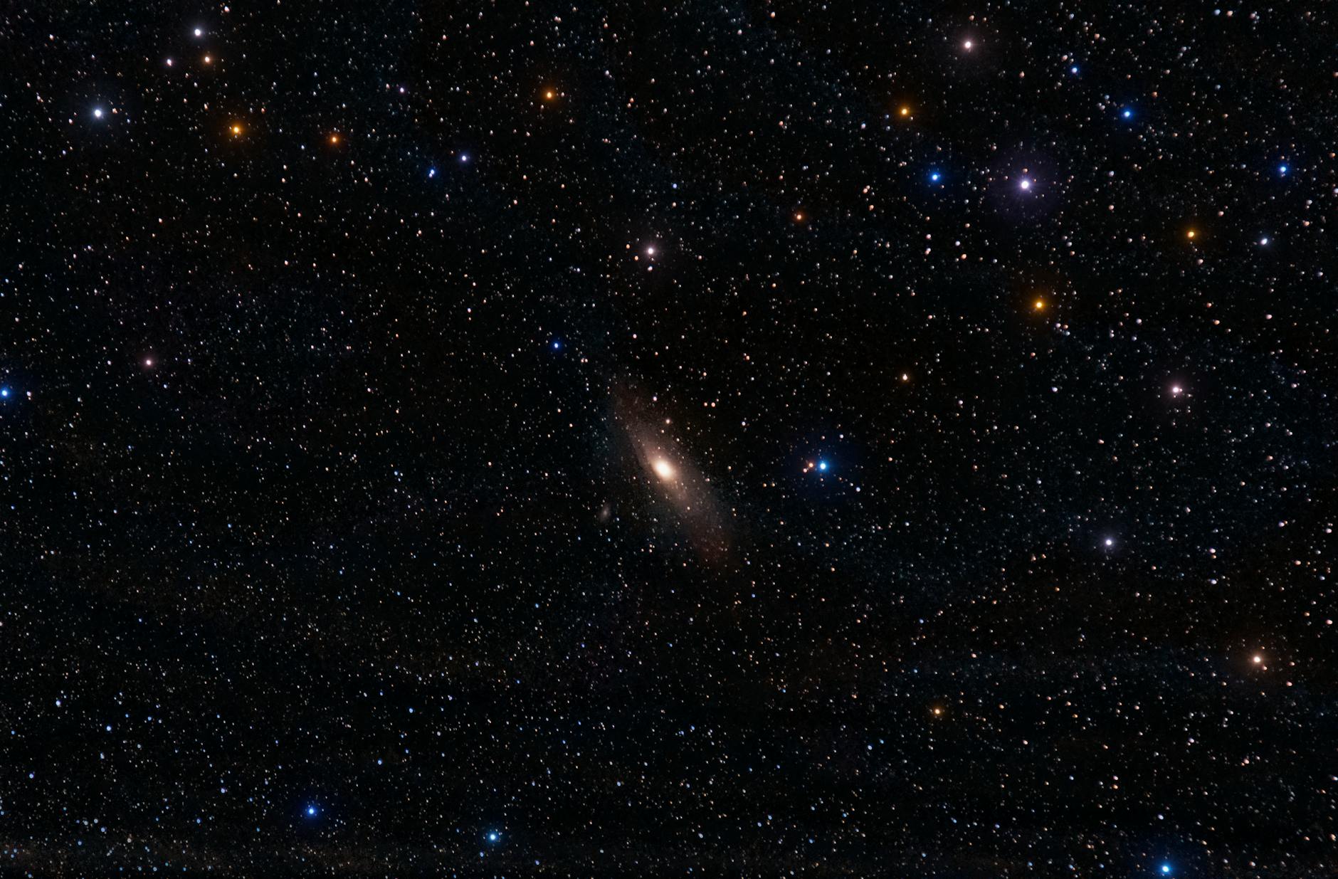 Dark flow, The cosmic phenomenon needs Evidence