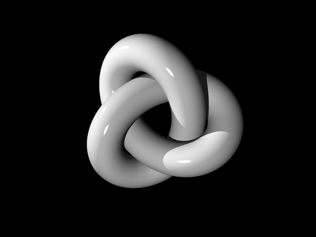 Understanding Topology: The Bridge Between Math and Geometry